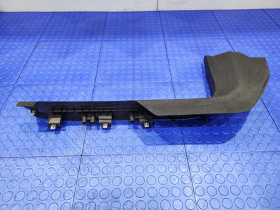 2018 Chevrolet Equinox Misc Ebay Parts