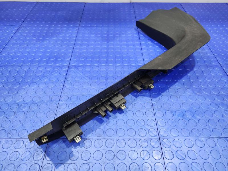 2018 Chevrolet Equinox Misc Ebay Parts