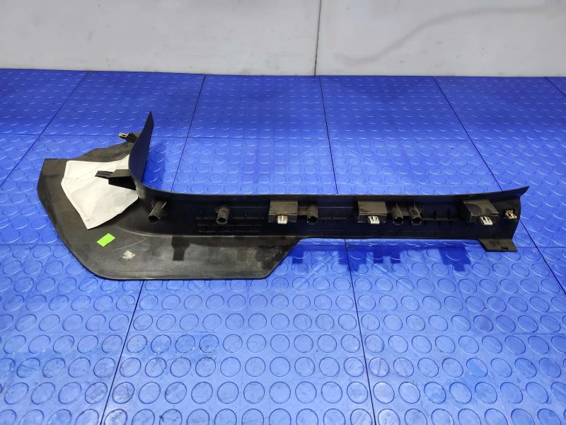 2018 Chevrolet Equinox Misc Ebay Parts