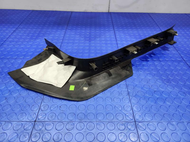 2018 Chevrolet Equinox Misc Ebay Parts