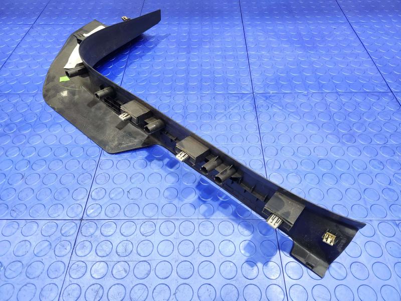 2018 Chevrolet Equinox Misc Ebay Parts