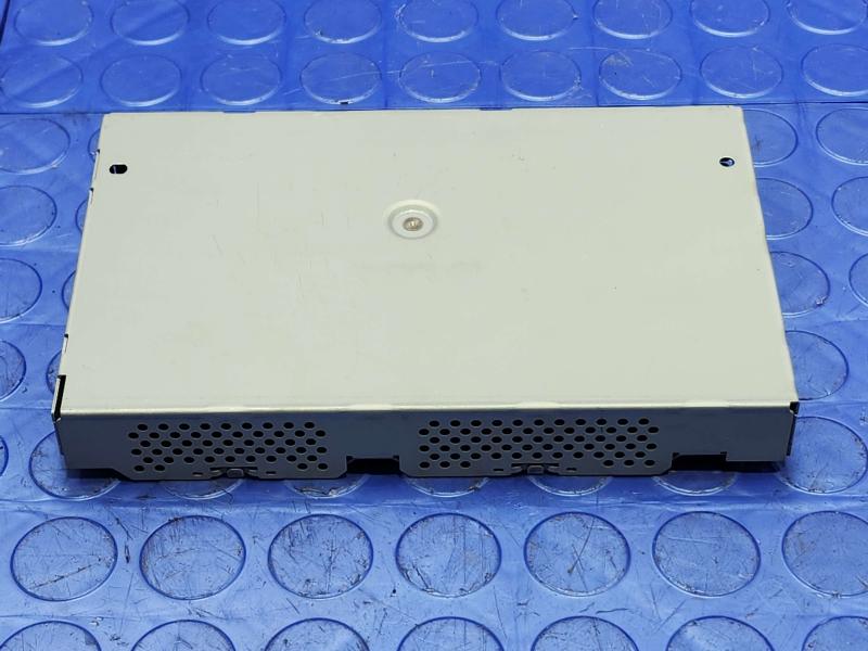 2015 Infiniti Q50 Navigation Control Module Genuine OEM Part 259154HB3B