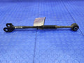 2011 Toyota Camry Lower Control Arm Rr