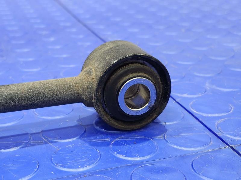 2011 Toyota Camry Lower Control Arm Rr