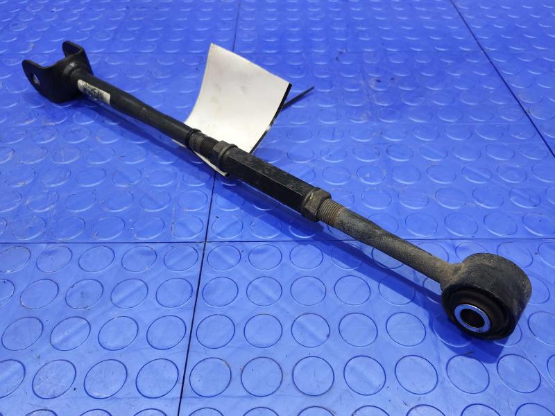 2011 Toyota Camry Lower Control Arm Rr