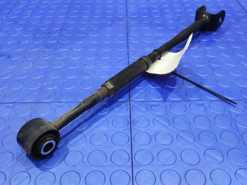 2011 Toyota Camry Lower Control Arm Rr
