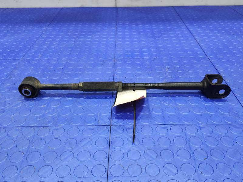2011 Toyota Camry Lower Control Arm Rr