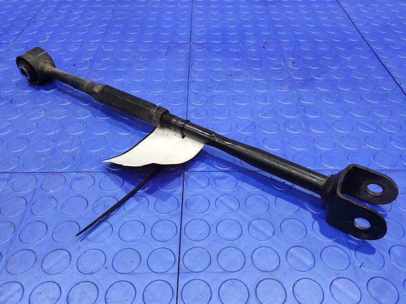2011 Toyota Camry Lower Control Arm Rr