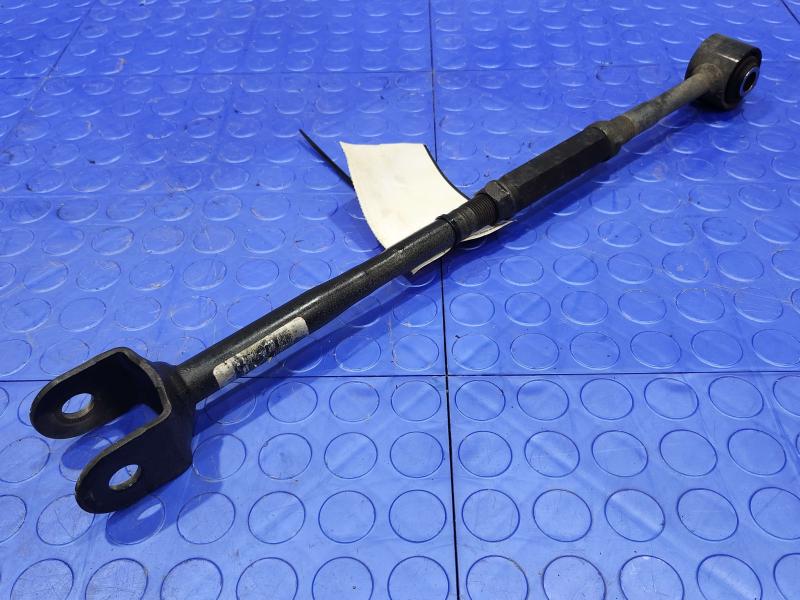 2011 Toyota Camry Lower Control Arm Rr