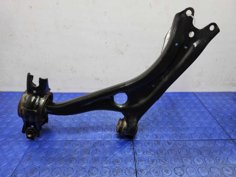 2018 Honda Civic Lower Control Arm Front