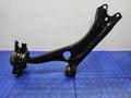 2018 Honda Civic Lower Control Arm Front