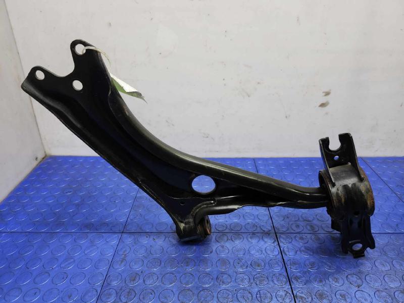 2018 Honda Civic Lower Control Arm Front