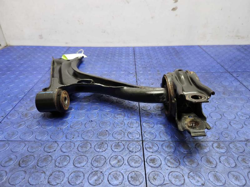 2018 Honda Civic Lower Control Arm Front
