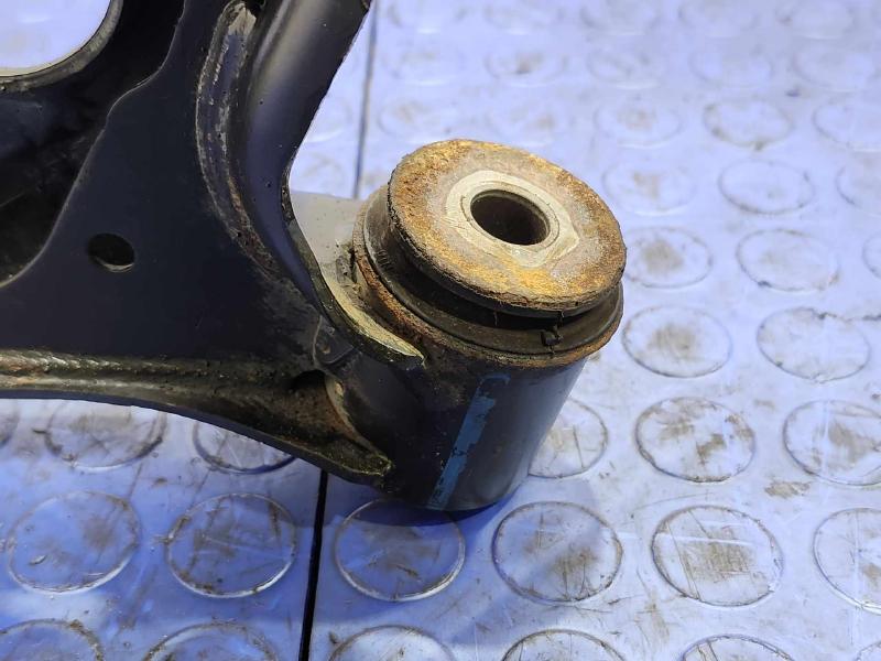2018 Honda Civic Lower Control Arm Front