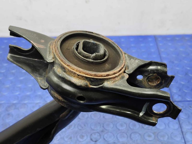 2018 Honda Civic Lower Control Arm Front