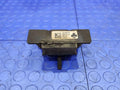 2014 Chevrolet Silverado 1500 Misc Ebay Parts