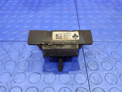 2014 Chevrolet Silverado 1500 Misc Ebay Parts