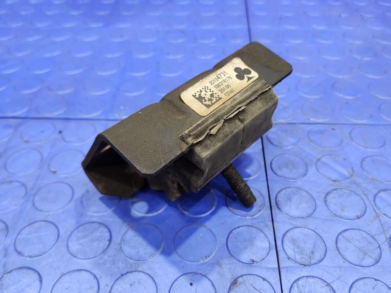 2014 Chevrolet Silverado 1500 Misc Ebay Parts