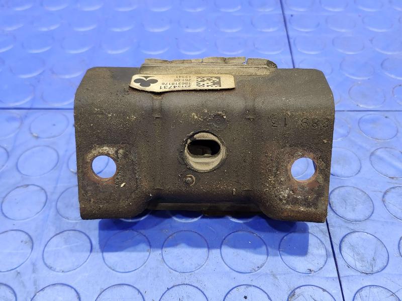 2014 Chevrolet Silverado 1500 Misc Ebay Parts