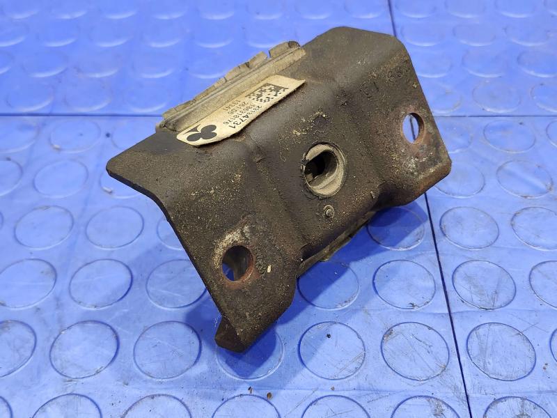 2014 Chevrolet Silverado 1500 Misc Ebay Parts