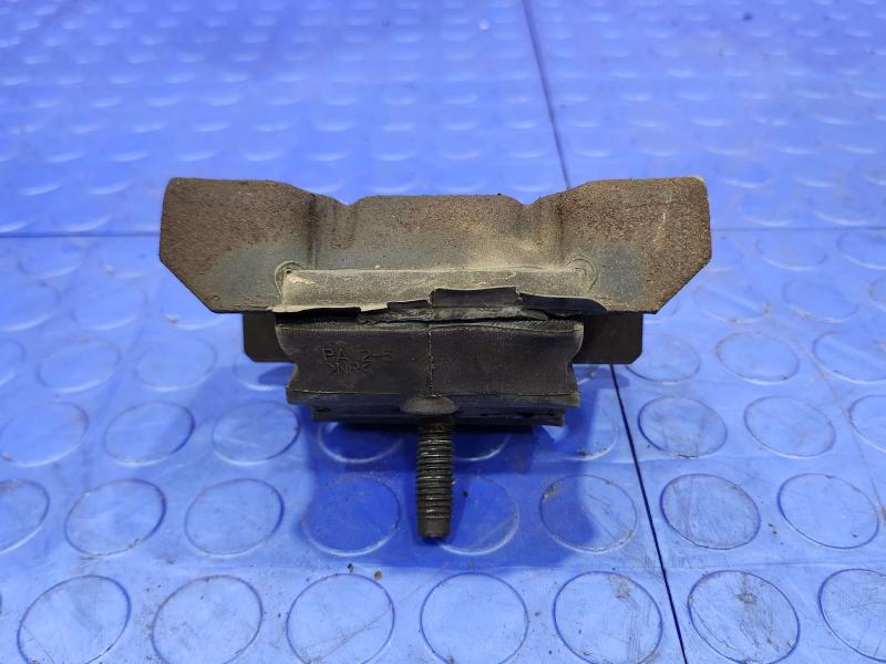 2014 Chevrolet Silverado 1500 Misc Ebay Parts