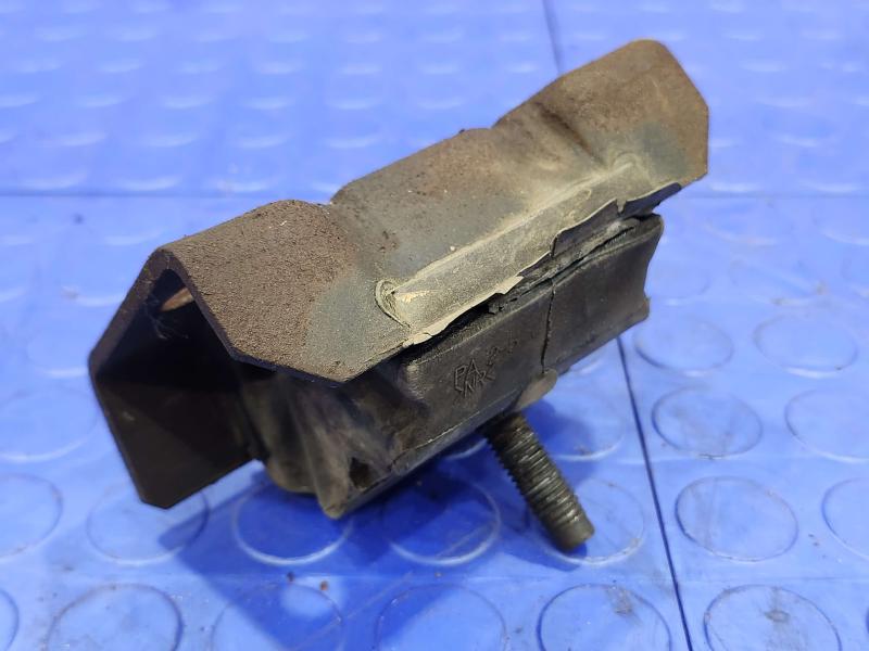 2014 Chevrolet Silverado 1500 Misc Ebay Parts