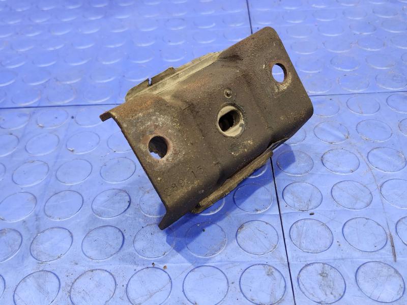 2014 Chevrolet Silverado 1500 Misc Ebay Parts