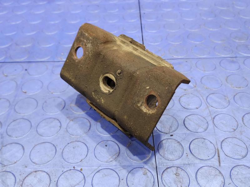 2014 Chevrolet Silverado 1500 Misc Ebay Parts