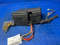2015 Ford Focus 1.0L Ecoboost Engine Compartment Fuse Box Relay Junction Block OEM F1EZ14290GHB