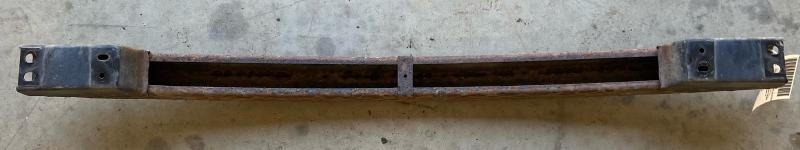 2007 Ford Escape Rear Bumper Reinforcement