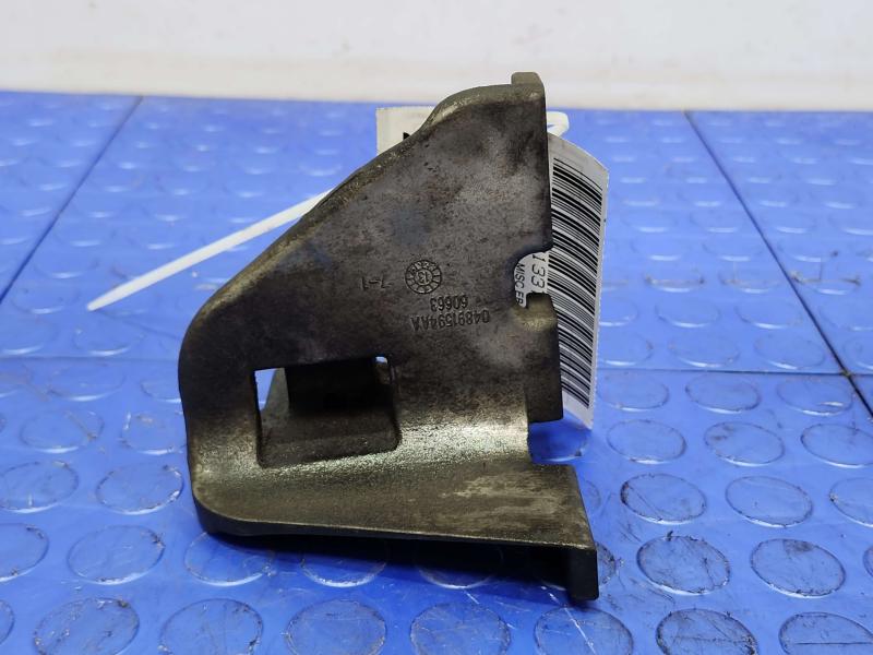 2014 Dodge Journey Misc Ebay Parts