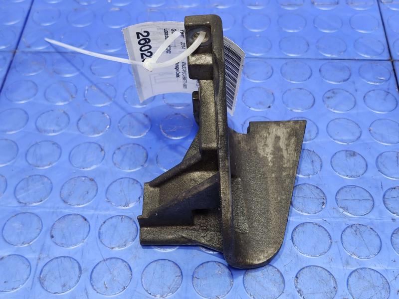 2014 Dodge Journey Misc Ebay Parts