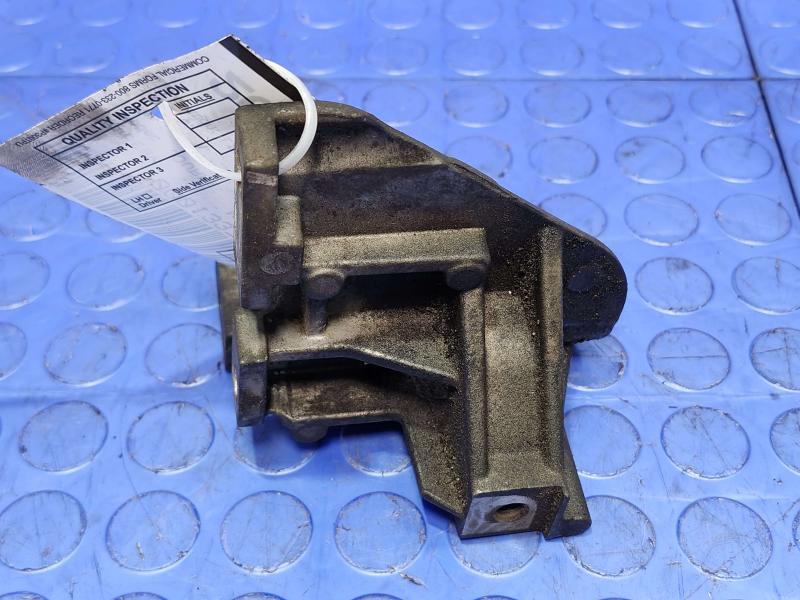 2014 Dodge Journey Misc Ebay Parts