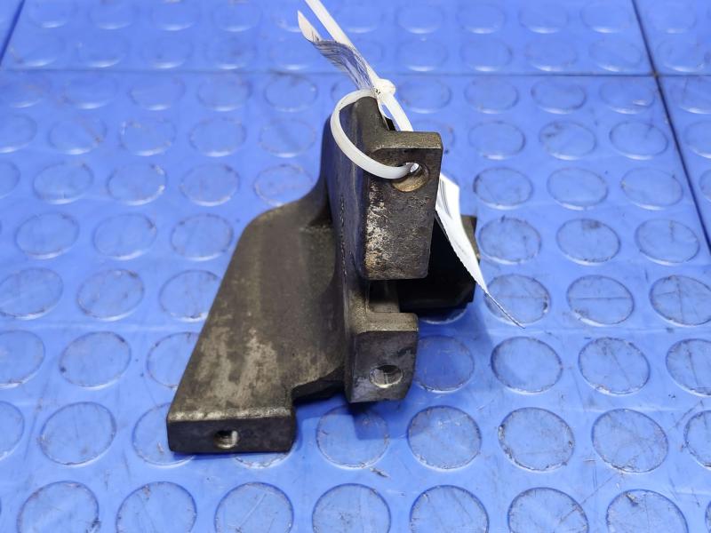 2014 Dodge Journey Misc Ebay Parts