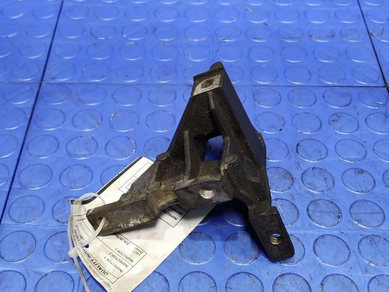 2014 Dodge Journey Misc Ebay Parts