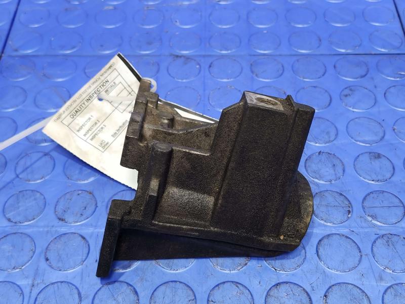 2014 Dodge Journey Misc Ebay Parts