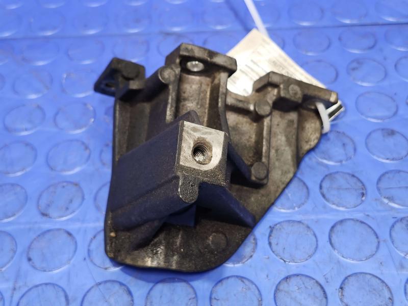 2014 Dodge Journey Misc Ebay Parts