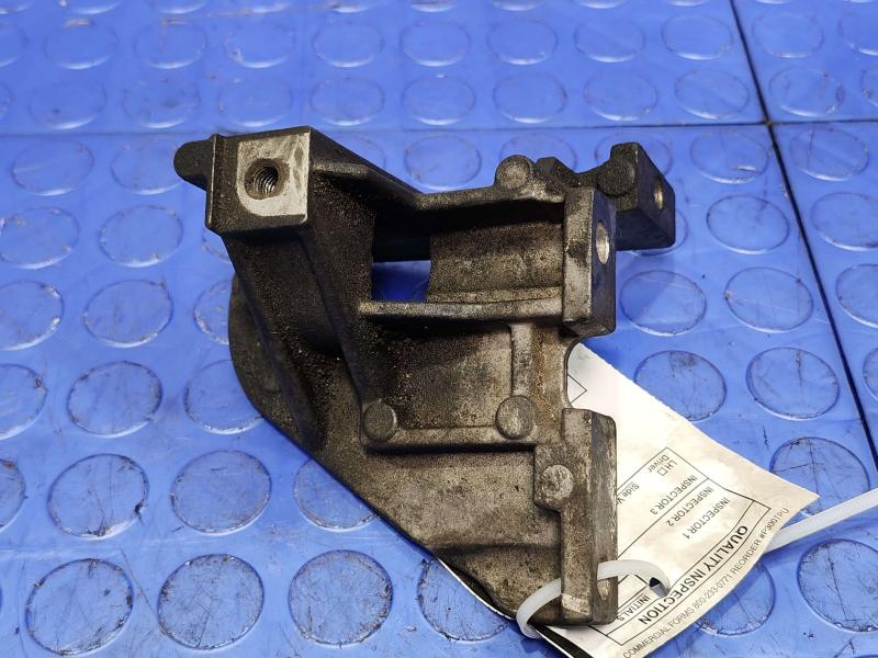 2014 Dodge Journey Misc Ebay Parts