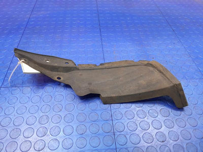 2014 Nissan Versa Misc Ebay Parts