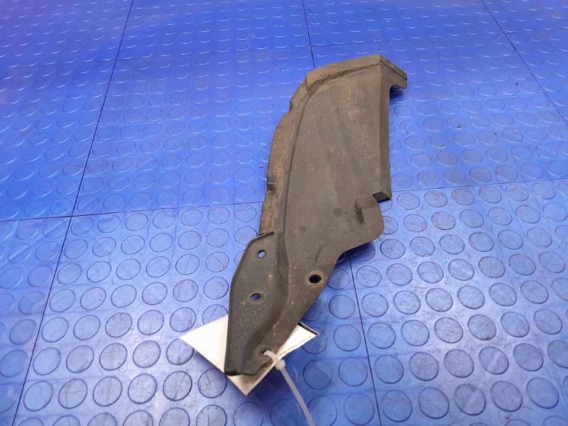 2014 Nissan Versa Misc Ebay Parts
