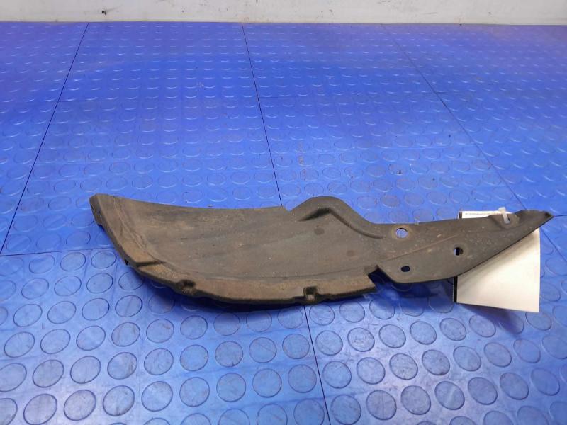 2014 Nissan Versa Misc Ebay Parts