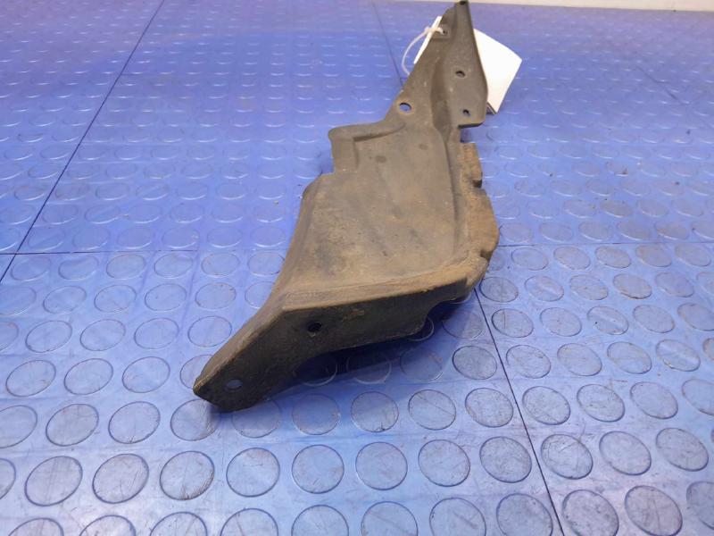 2014 Nissan Versa Misc Ebay Parts
