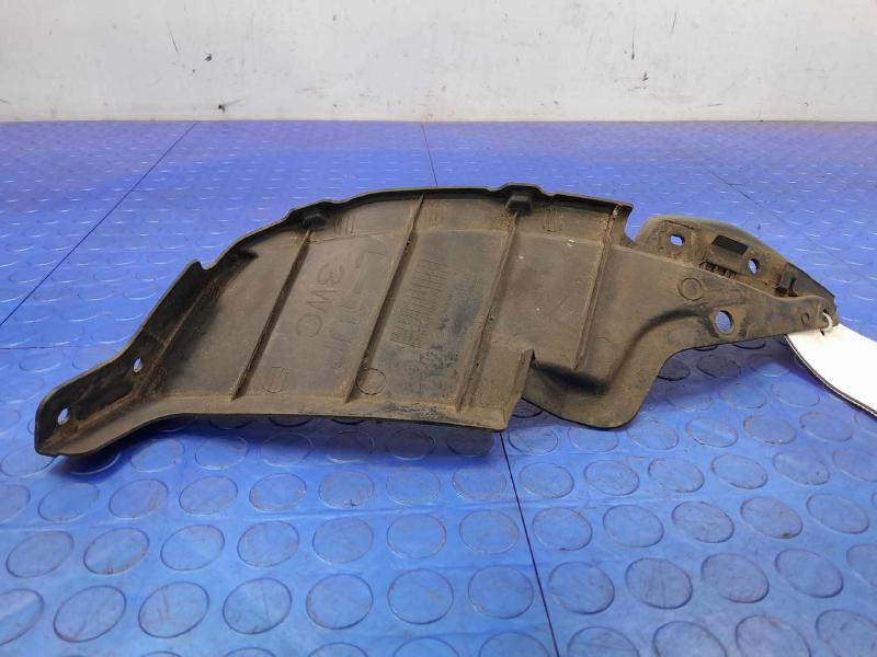 2014 Nissan Versa Misc Ebay Parts