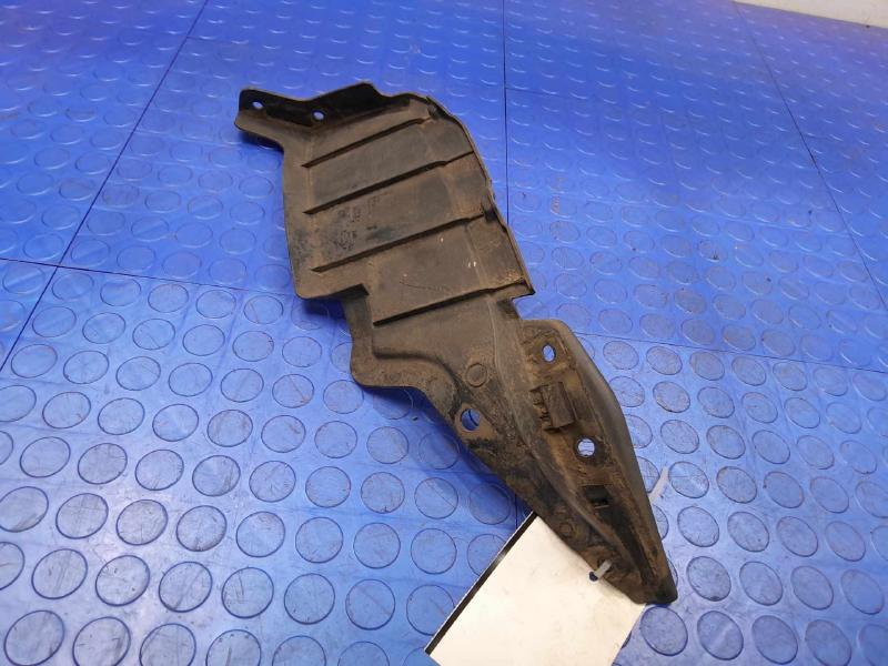 2014 Nissan Versa Misc Ebay Parts
