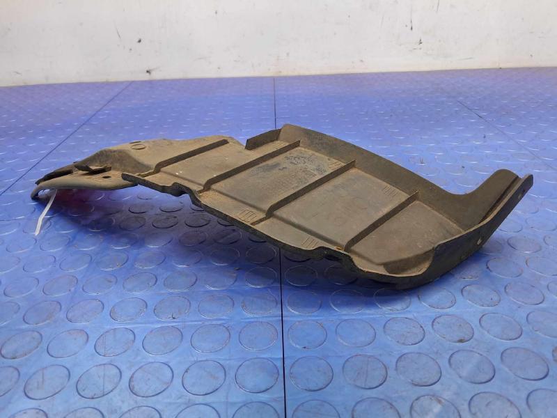 2014 Nissan Versa Misc Ebay Parts