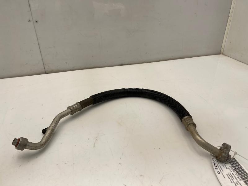 2007 2008 Ford F150 4.6L 5.4L AC Suction Hose Genuine OEM 8L3Z19867D