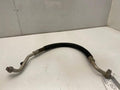 2007 2008 Ford F150 4.6L 5.4L AC Suction Hose Genuine OEM 8L3Z19867D