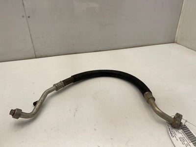 2007 2008 Ford F150 4.6L 5.4L AC Suction Hose Genuine OEM 8L3Z19867D