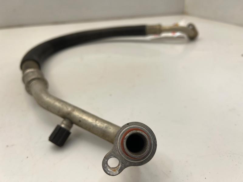 2007 2008 Ford F150 4.6L 5.4L AC Suction Hose Genuine OEM 8L3Z19867D