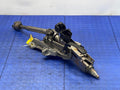 2012 Land Rover Evoque Steering Column
